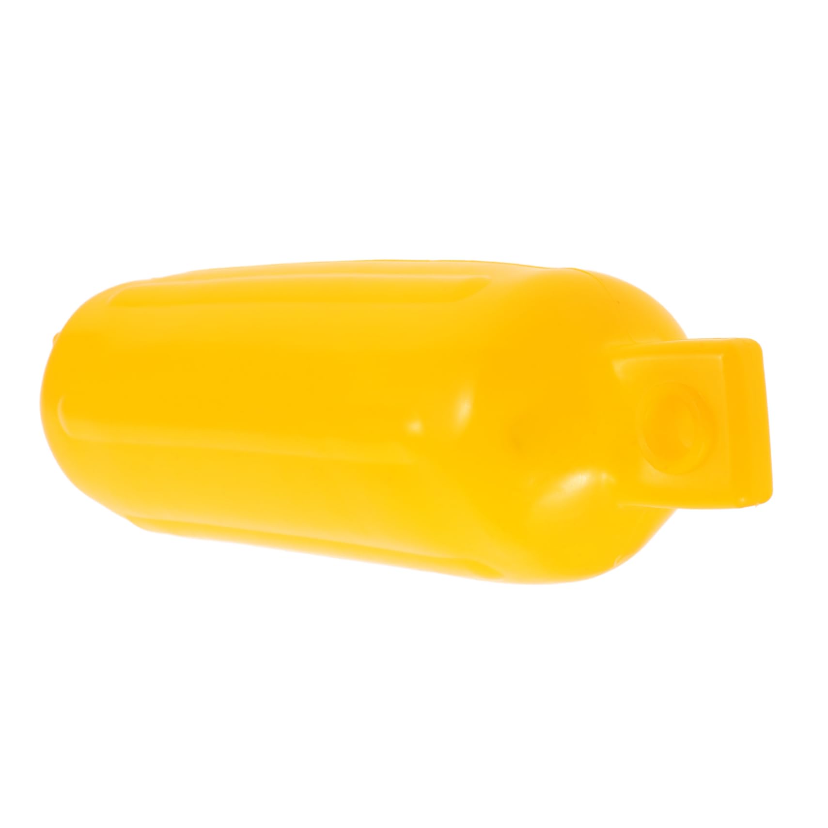 KICHOUSE Inflatable Yacht Docking Bumper Boat Bumper for Docking for Kayaks and Inflatable Boats Durable Design