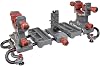 Tipton 110011 Ultra Gun Vise