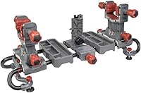 Tipton Best Gun Vise