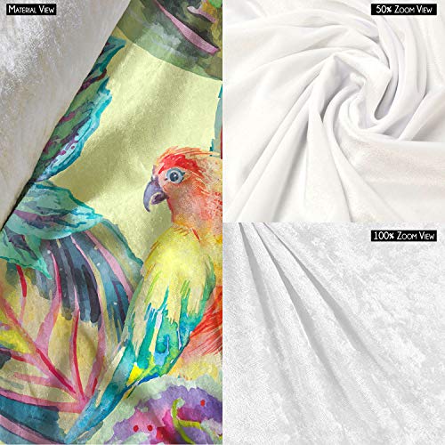Image of ArtzFolio Exotic Art D2 | Reusable Sack Bag | Bag for Gym, Storage, Vegetable & Travel