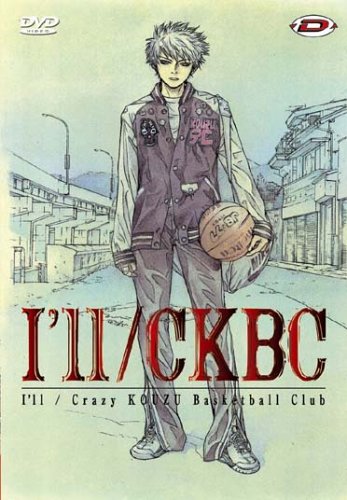 Amazon Com I Ll Ckbc Movies Tv Amazon Com I Ll Ckbc Movies Tv