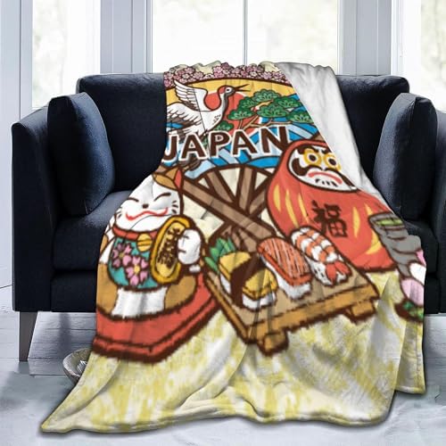 ѕz {̗ a  L ^ Aj Ђ| y  uPbg tl 􂦂 ÓdCh~ g _炩 Ȃ߂炩ȔG lGKp 蕨 127×152cm JF60 60x50inch