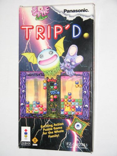 Trip D