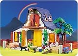 playmobil 4490 manual Geschlecht: Mädchen und Jungen