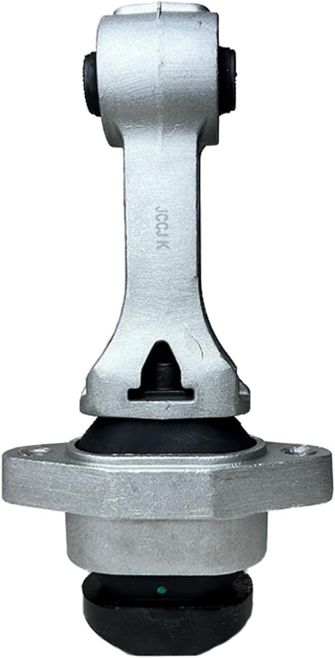 K4509 Engine Motor & Transmission Mount Kit 3pc Compatible with Fits 2022-2023 Hyundai Kona 2.0L Automatic CVT | A71212 A71100 A61036