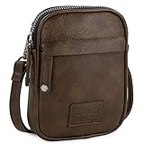 cabriolet kaufen neuwagen Perfekt für den täglichen Gebrauch. Sehr vollständig und widerstandsfähig. Hochwertige Nähte und Materialien.