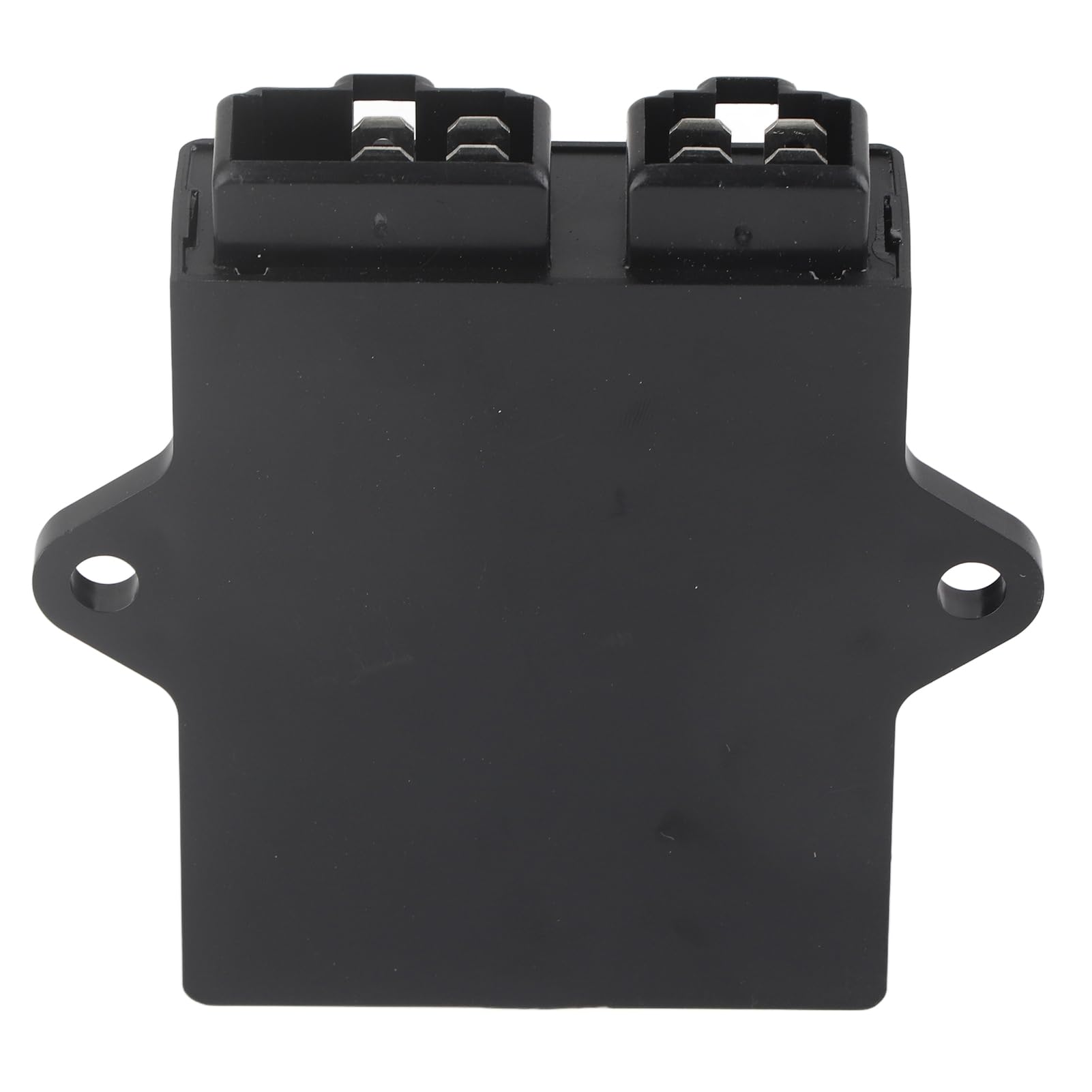 Yctze pour boitier cdi virago 125 Unité de contrôle d'allumage CDI pour Virago XV125 XV250 V-Star 250cc 4RF-82305-00 pour Allumage CDI CDI Box CDI Boîtier