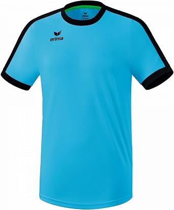 Erima Mens Jerseys