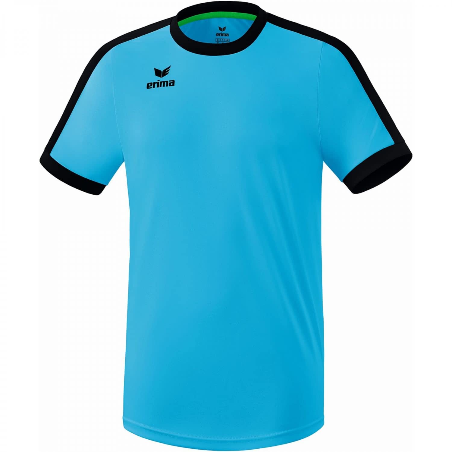Erima Sportbekleidung und Ausrüstung