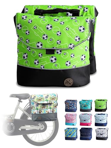 BambiniWelt by Rafael K. Gepäcktasche – Wasserabweisende...