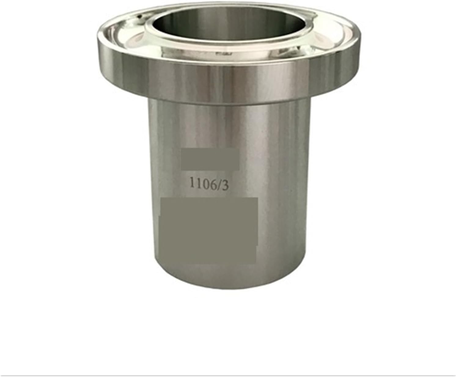 Flow Viscosity Cup Flow Cup Viscosity Viscometer Paint Ink 30-100(1106-3)