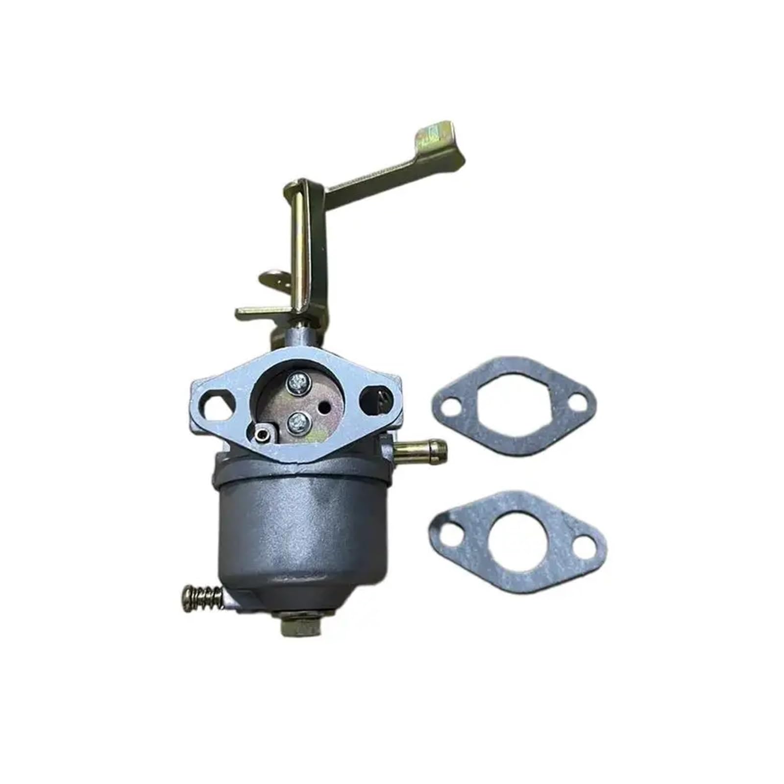 Carburateur MCG 91 GA90NR haute précision pour stabiliser le régime du moteur à essence T