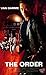 Produktbild The Order [VHS]