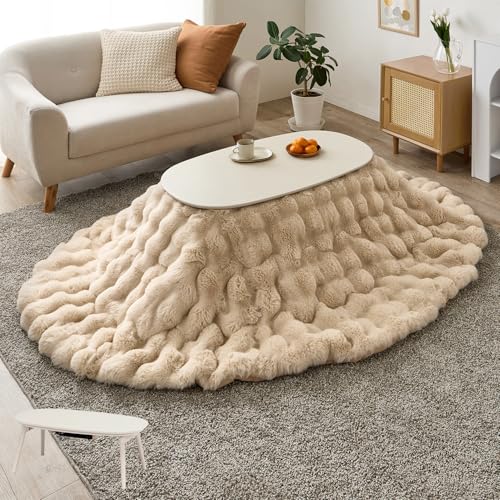 カルミナ950WS+ルナBE210×170