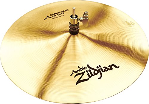 ジルジャンZXT　ソリッドハイハット　トップボトムペア ジルジャンZXT ソリッドハイハット トップボトムペア ジルジャンZXT