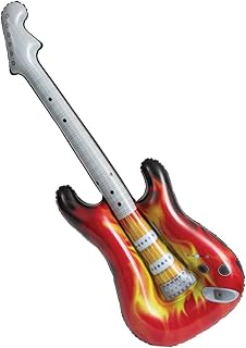 guitarra infantil imaginarium