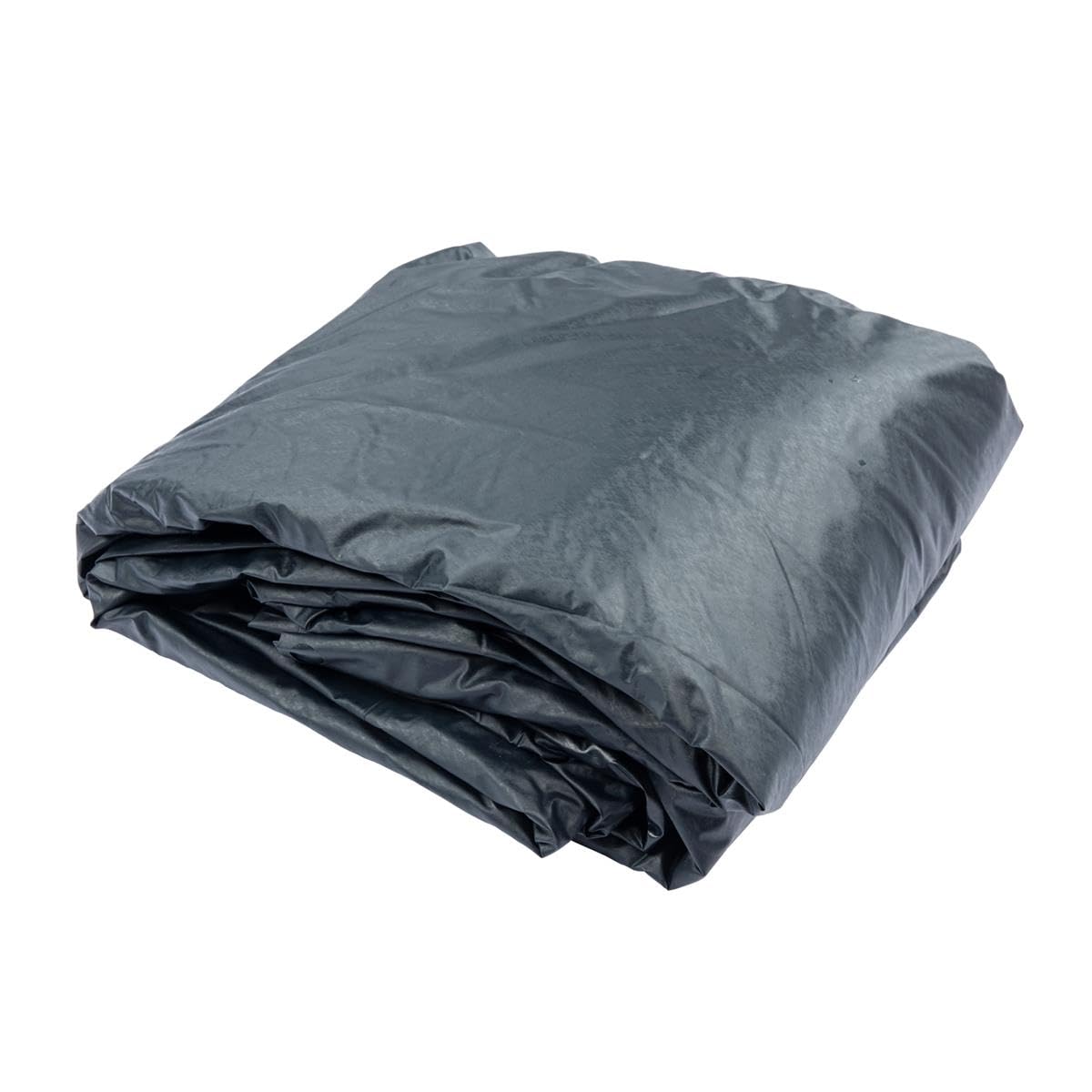 Bestway P05641 Telo Copertura 640X275X132