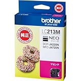 LC213M [�}�[���^]