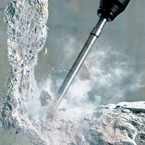 Bosch Professional Accessories Keski, Gri, 1 Adet - Görsel 6