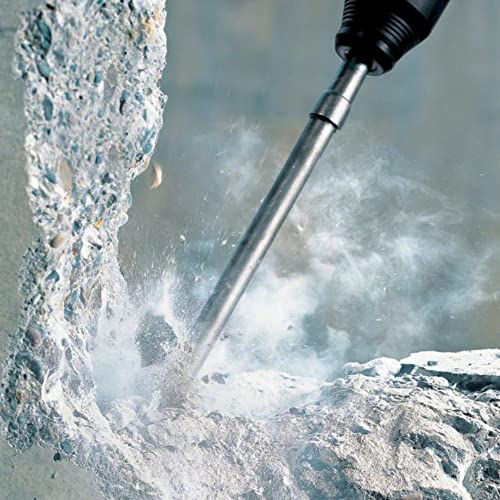 Ponteiro Bosch ECO SDS-plus 250 mm