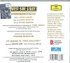 West Side Story (Ltd.Edt.) #1