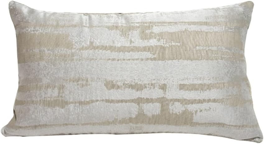 Hotel Bei Pillow Soft Sofa Bag Exhibition Room Model Swing Field Homestays Cover