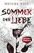 Cover zum Buch Sommer der Liebe