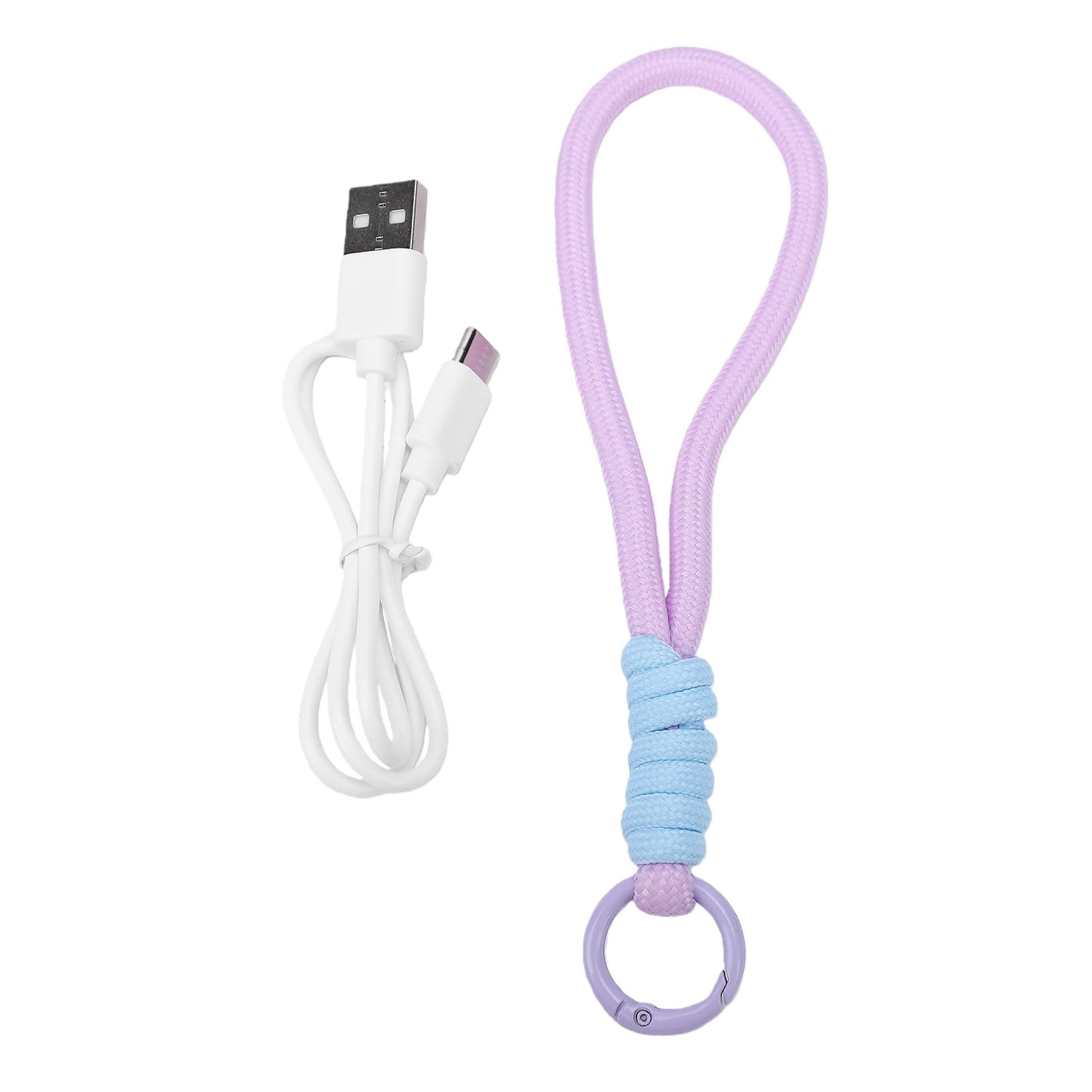 Juguete de Peluche AI ​​Companion, Animal de Peluche Interactivo de Poliéster con Sensor Táctil, Ojos LED, Chat de Voz Multilingüe, USB C 1000 MAh, para Niños Que Aprenden a Jugar a la Hora
