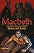 Gareth Hinds 6 Books Graphic Novel Collection Set (Paperback) – Includes: The Iliad, The Odyssey, Romeo and Juliet, Macbeth, Beowulf, Poe