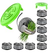 green label relaxing A+ TWPU トロピカル2B SET green label relaxing A+ TWPU トロピカル2B SET