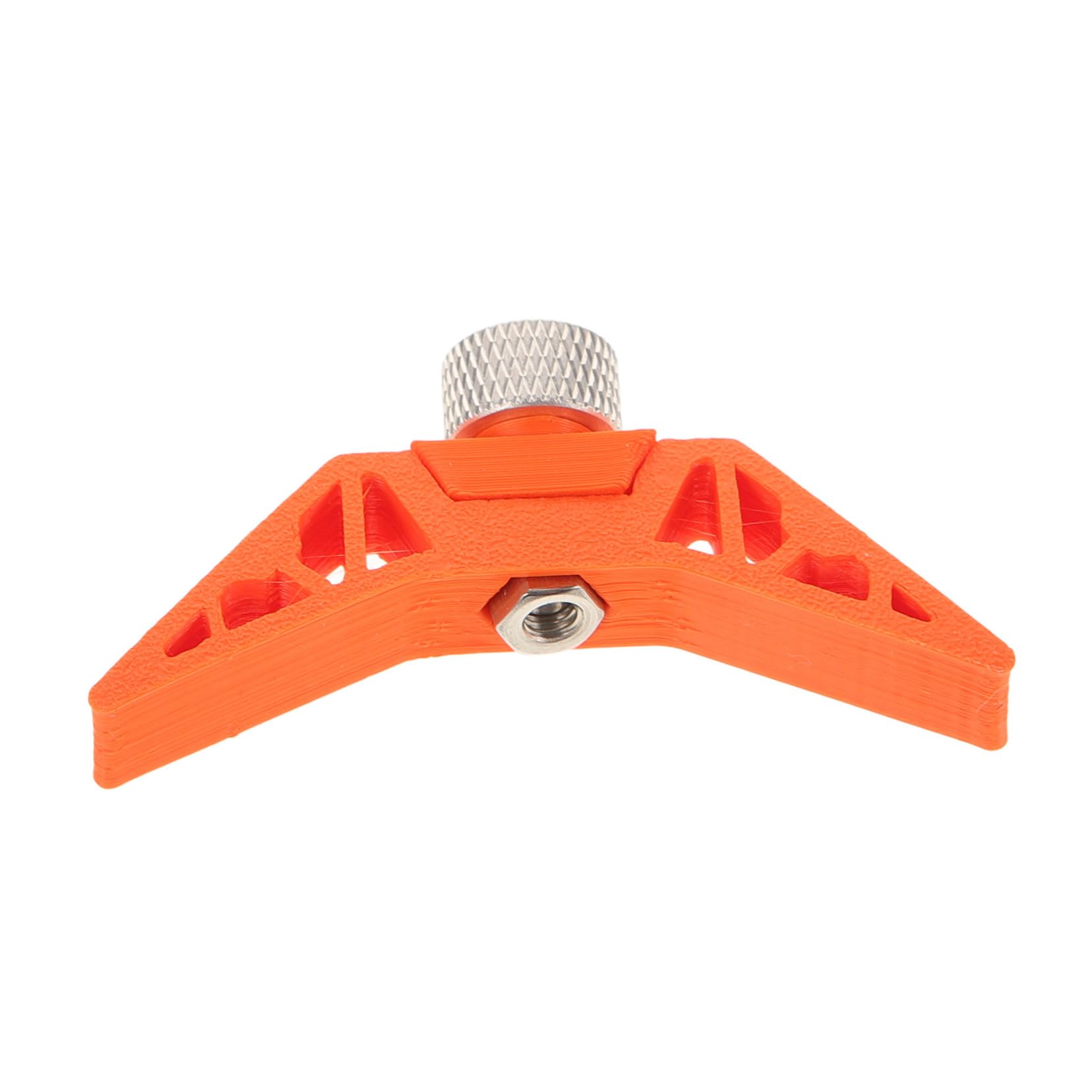 NUOBESTY 5 Pezzi Levigatura per Montalibri Utensile Maneggevole per Te e Professionisti Ottimo per Superfici Piane e Curve
