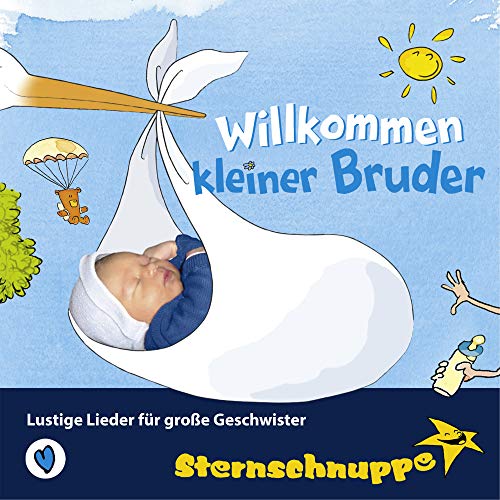 Bagger! (Lustiges Kinderlied)