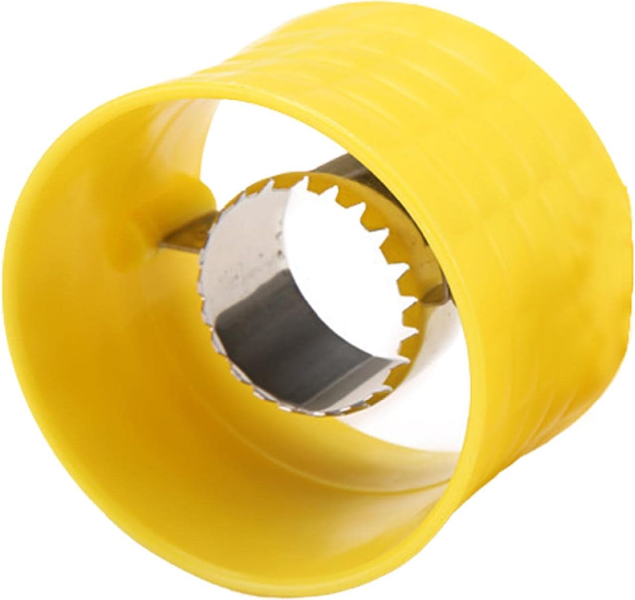 Corn Peeler Stripper, Sturdy Corn Thresher Ginger Grater