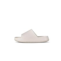 Nike DX4816-100 Calm Donna, Sail, Sail EU 40.5