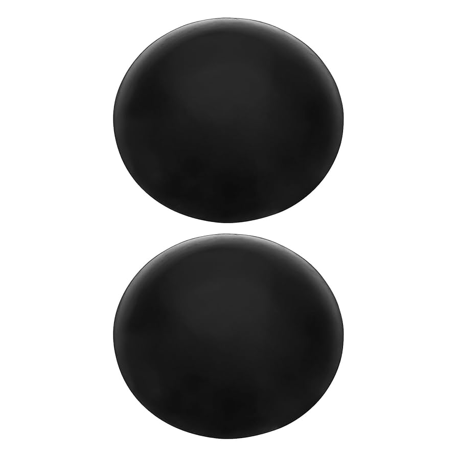 スバル360 左右ワイパーアーム スバル 純正 フロント ワイパー