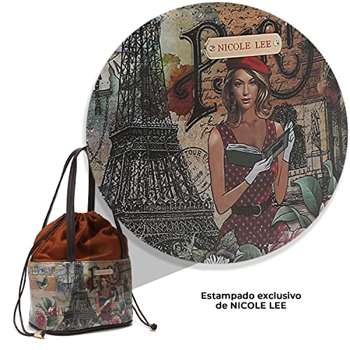 Accesorios Para Dama, Apparel Imagen adicional