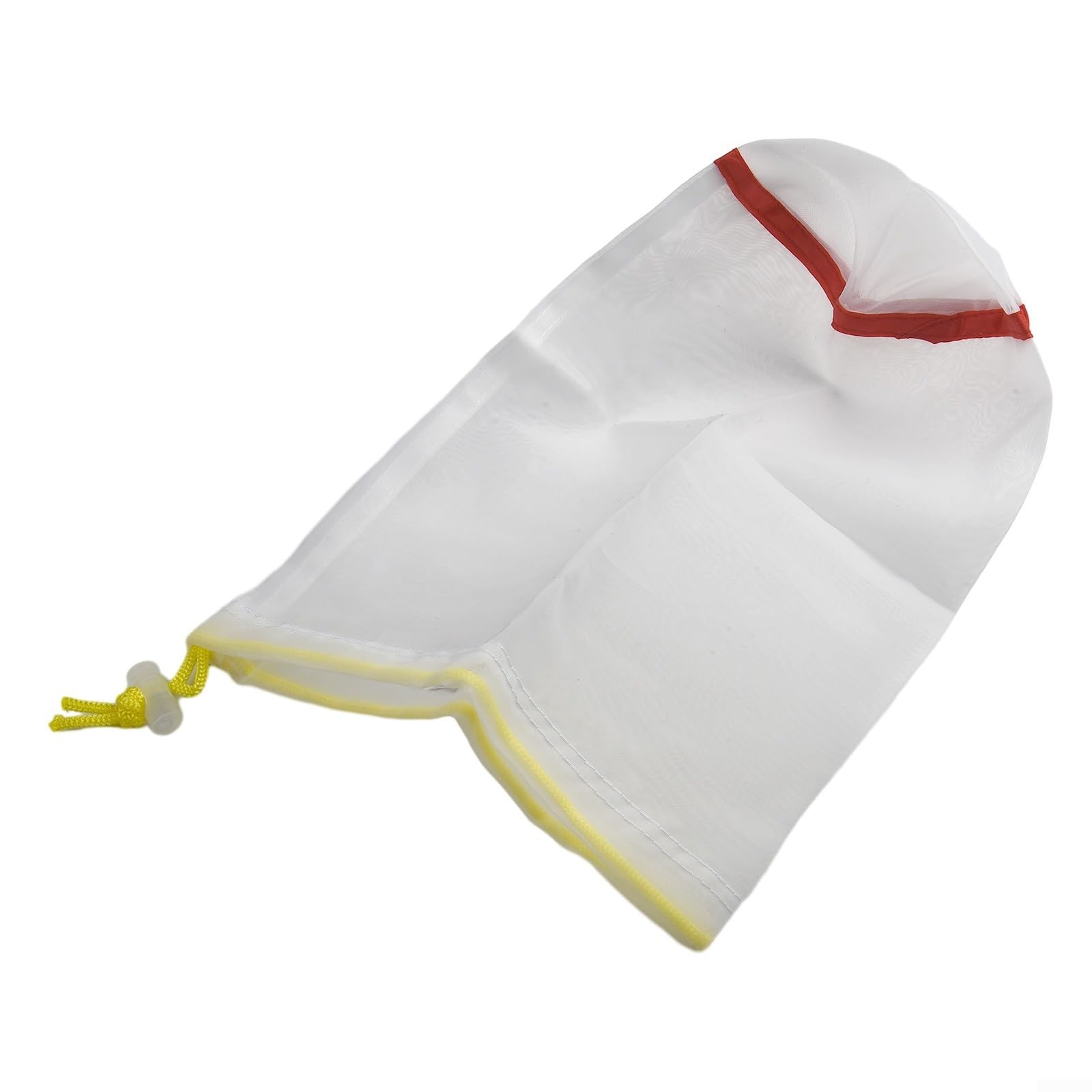 Kit di sacchetti filtro riutilizzabili da 1 gallone 5 pezzi con 25 73 120 160 220 Micron Mesh per estrazione di acqua ghiacciata Hash Bubble Bag Set Nylon Colore codificato olio di erbe