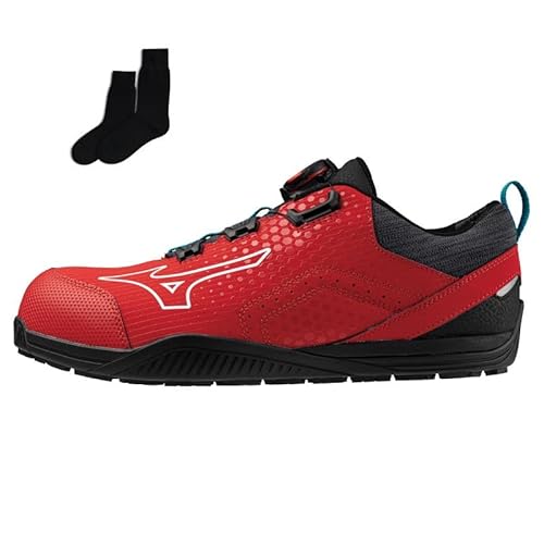 [~Ym] SC I[}CeBTDII 51L BOA lHv F1GA2402yCtzfo y JSAA A bh 28.0cm