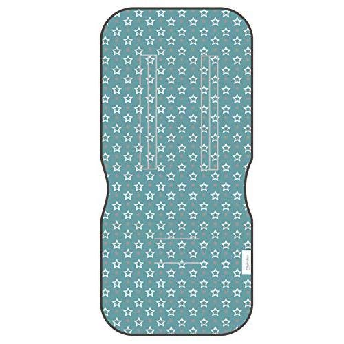 Pirulos Car Mat