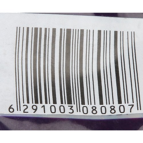 Tiffany Eclairs, 600g