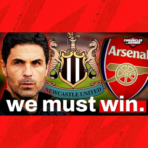 Newcastle Utd (a) - Preview, starting XI & prediction
