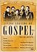 Living Legends of Gospel, Vol. 2