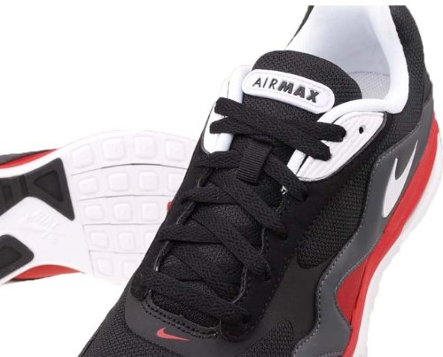 nike vapormax 2 flyknit white