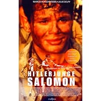 Hitlerjunge Salomon