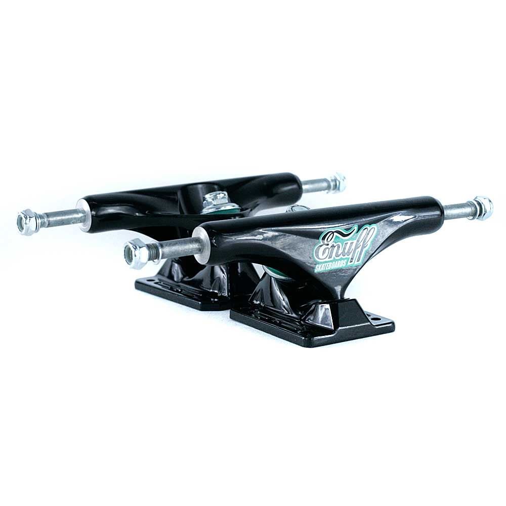 ENUFF Decade Pro Ejes, Unisex Adulto