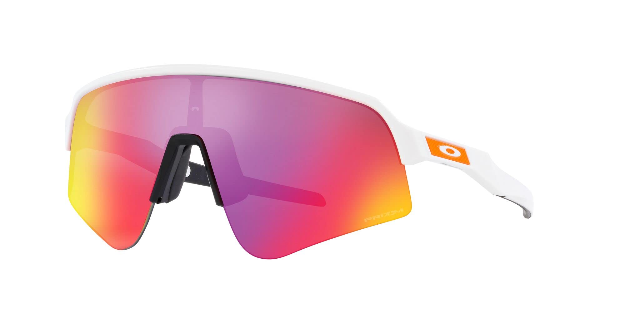 Oakley Oo9465 Sutro Lite Sweep Lunettes de soleil Homme (lot de 1)