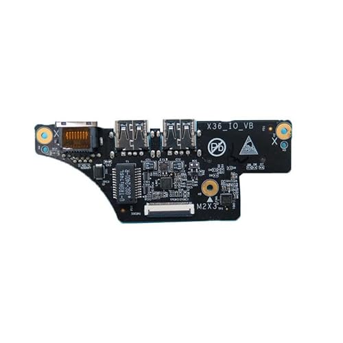 �ɓK������ ENZ Gamebook X36L-GTX1060 X36L�Ή��m�[�g�p�\�R���pUSB�{�[�h