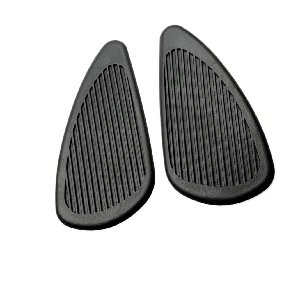 Protezione Universale per Adesivi per Serbatoio Carburante per Moto