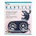 Zoo Med Dual Thermometer and Humidity Gauge