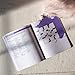 Inkubator Crosswords: 100 Audacious Puzzles by Women and Nonbinary Creators